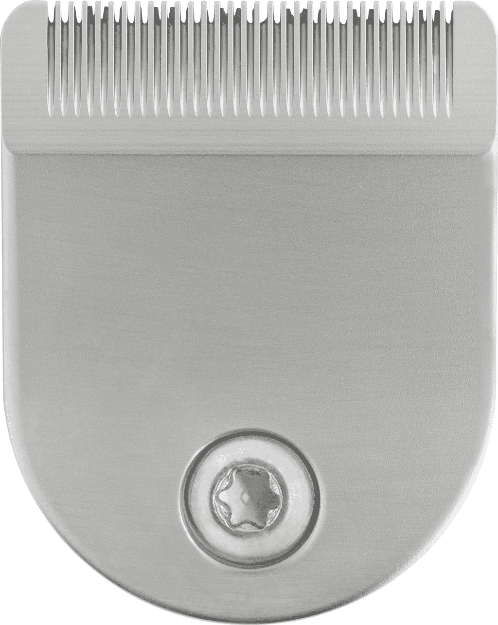 Heiniger Style Mini vaihtoterä