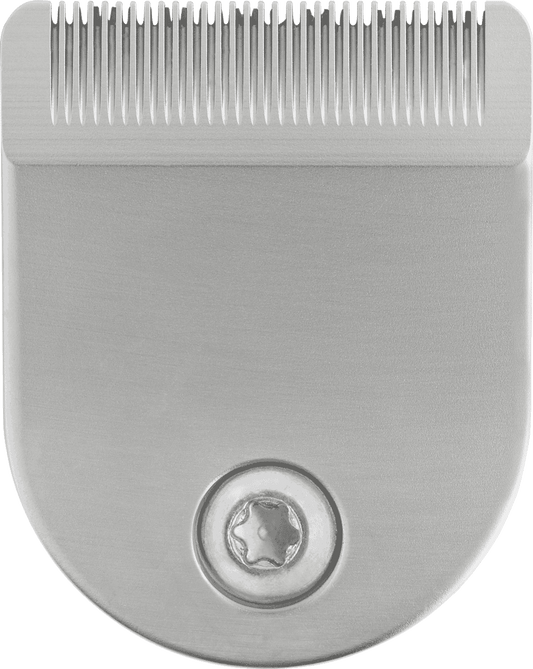 Heiniger Style Mini vaihtoterä