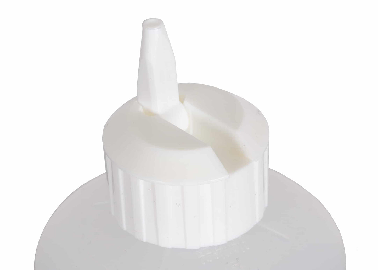 Hydra sekoituspullo 600ml