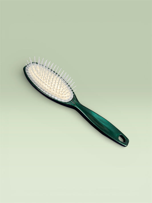 Antistaattinen Keller harja