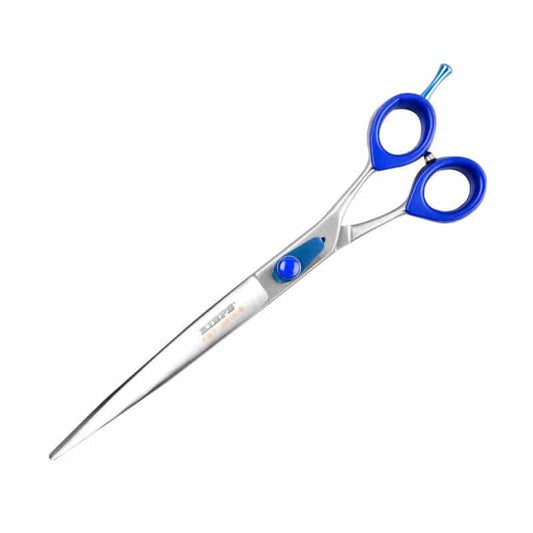 Kiepe kaarevat trimmaussakset 9"