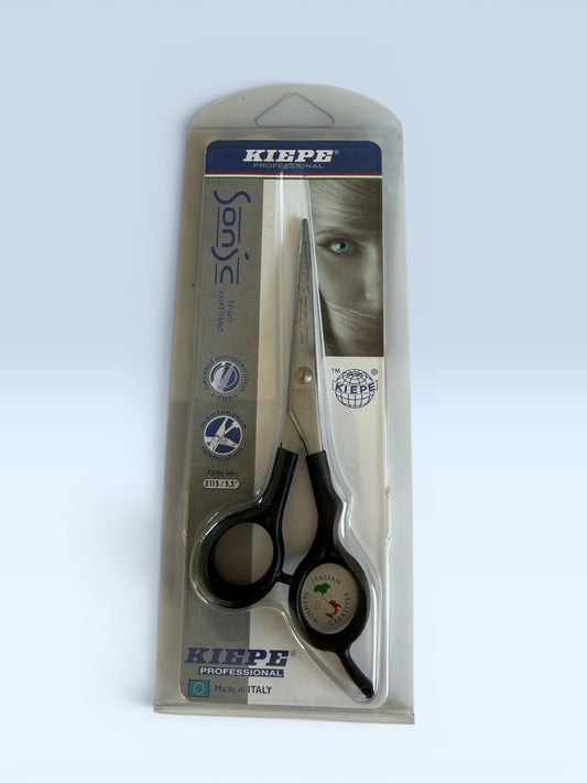 Kiepe Sonic trimmaussakset 5,5"