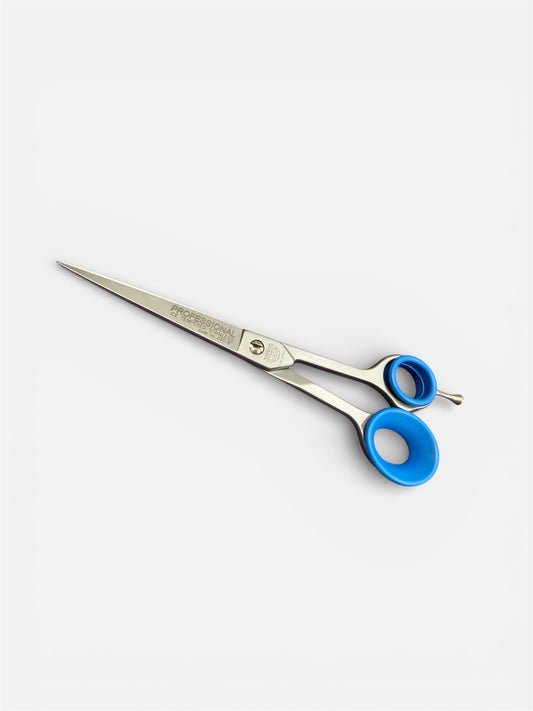 Kiepe Professional trimmaussakset 8"