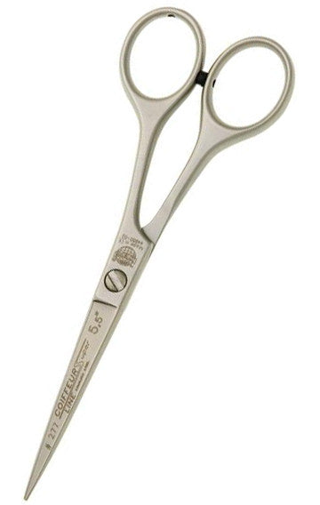 Kiepe Professional trimmaussakset 5,5"