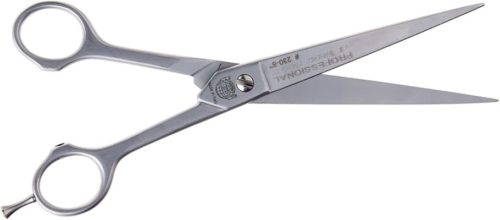 Kiepe Professional trimmaussakset 8"