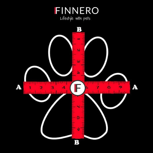 KURA suojatossut harmaa