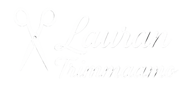 Lauran trimmaamo