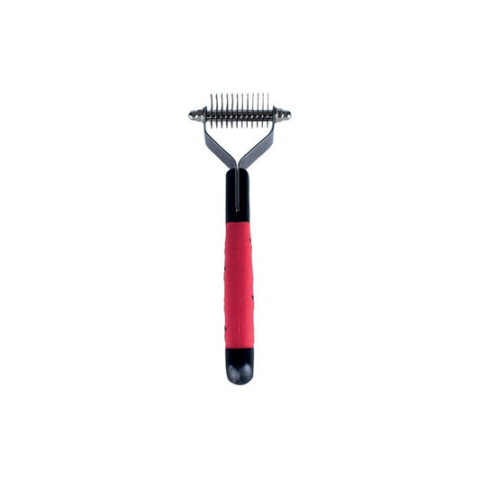 Lucia "coat king" 12-teräinen