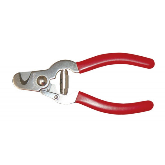 Millers kynsileikkurit