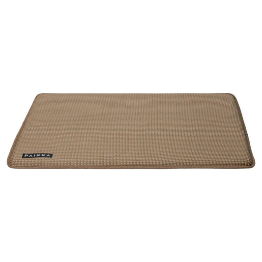 PAIKKA Cooling Blanket Taupe