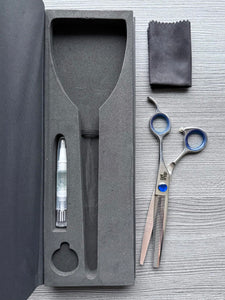 Petshop Basic saksisetti A