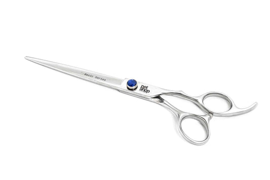 PetShop Basic trimmaussakset 8"