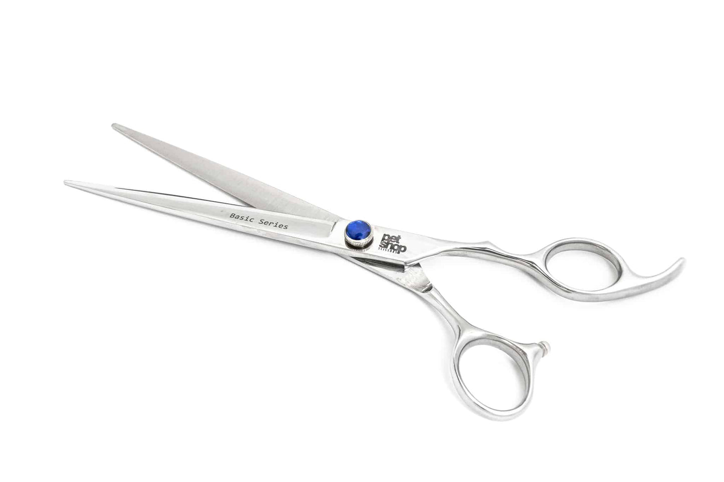 PetShop Basic trimmaussakset 8"