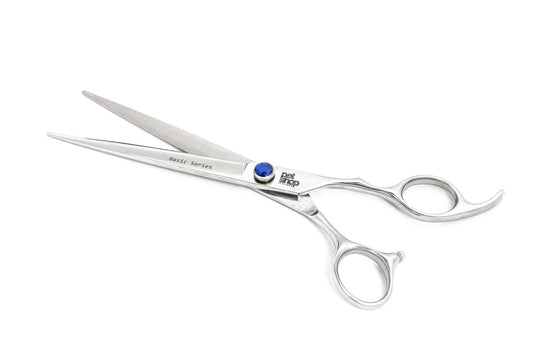 PetShop Basic trimmaussakset 8"