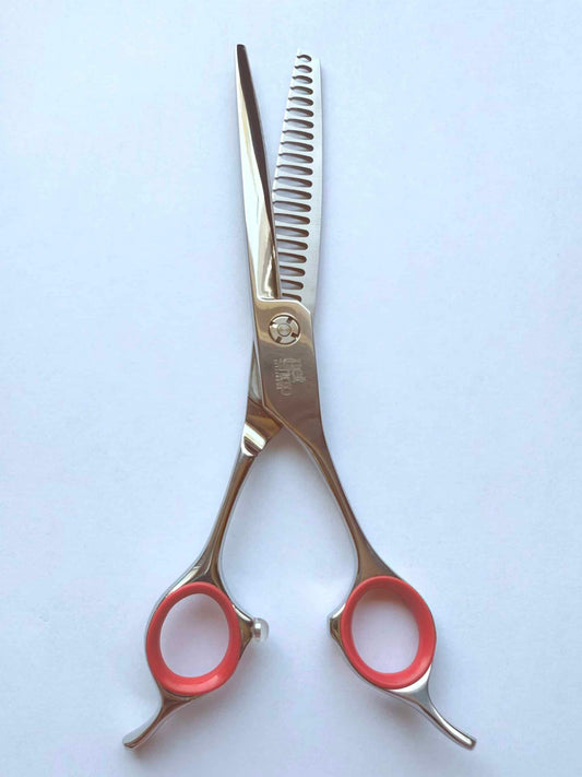 PetShop Chunkers 7" PSPQ