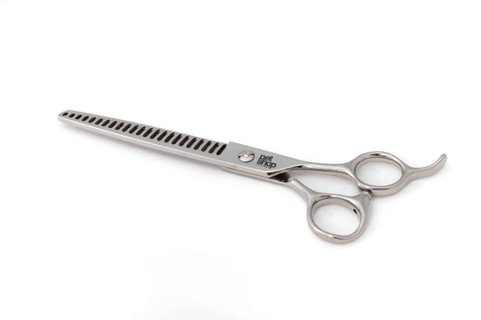 PetShop Chunkers 7,5"