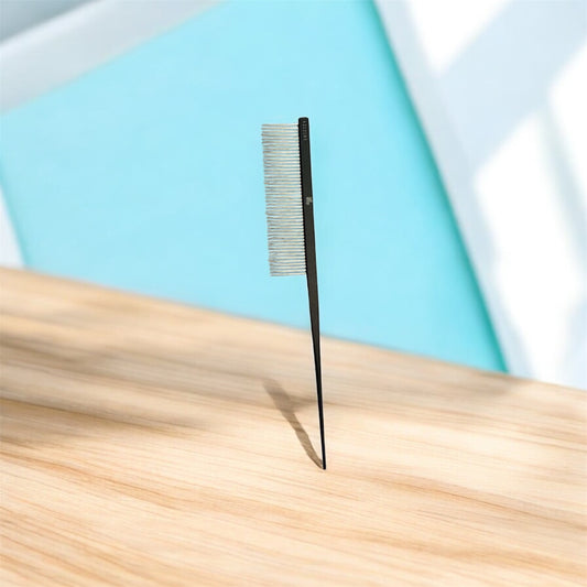 PetShop piikkikampa 18 cm