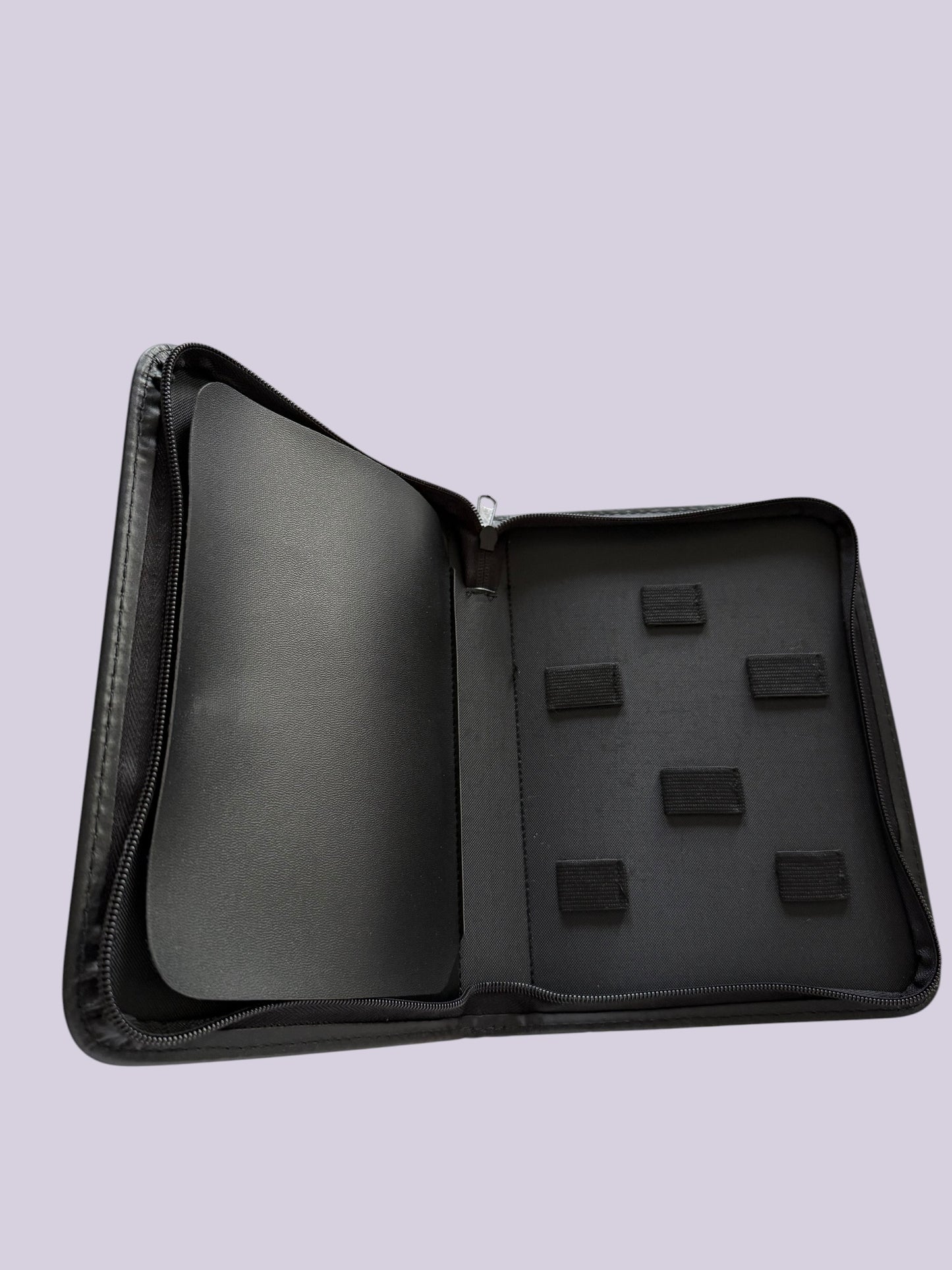 PetShop Saksisalkku, 8 sakselle