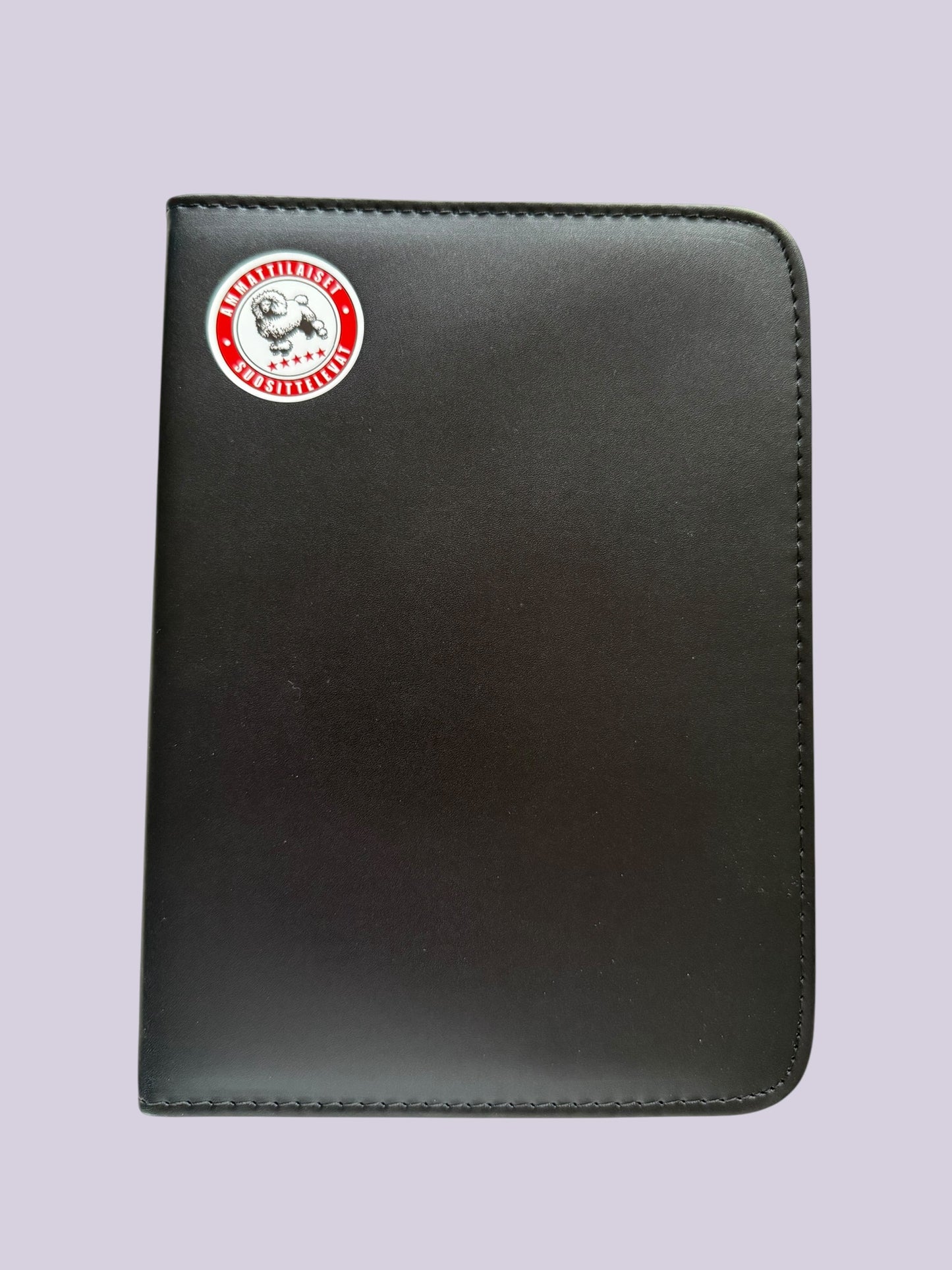 PetShop Saksisalkku, 8 sakselle