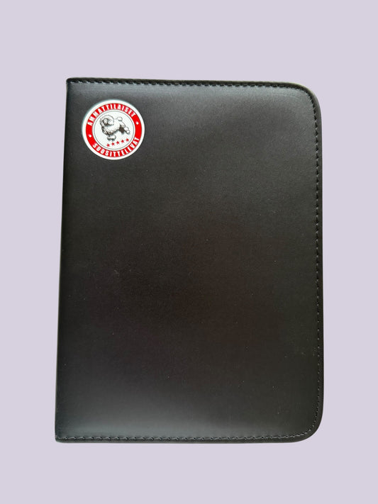 PetShop Saksisalkku, 8 sakselle