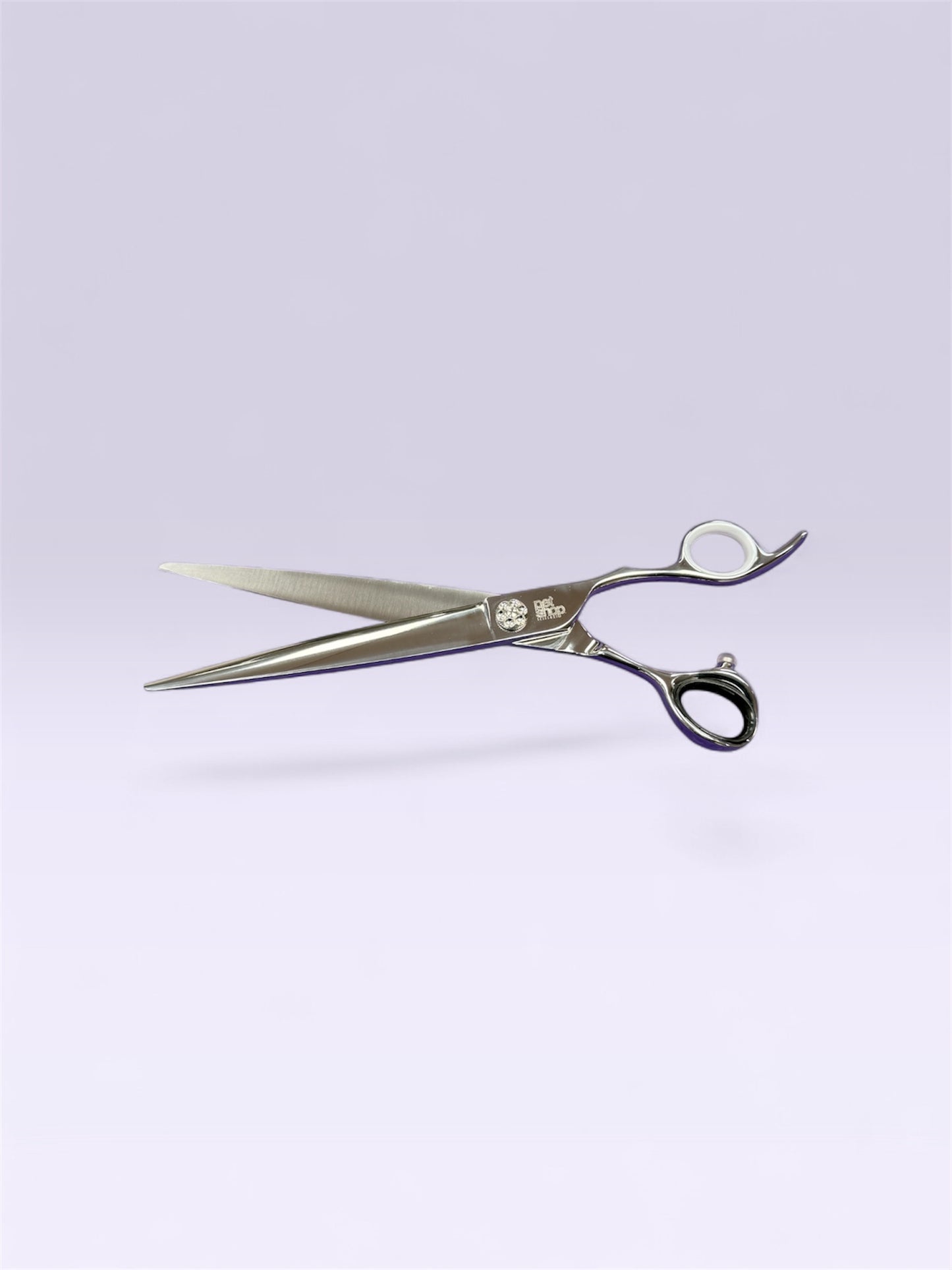 PetShop trimmaussakset 6"
