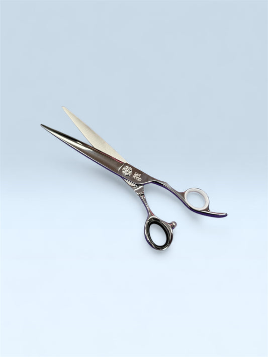 PetShop trimmaussakset 8" PSUC-80W