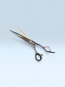 PetShop trimmaussakset 8