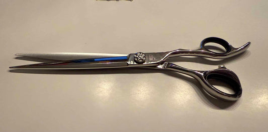 PetShop trimmaussakset 7,5" SB3D