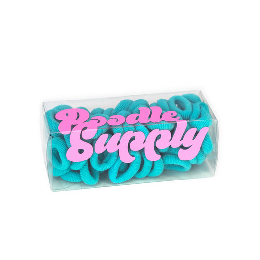 Poodle Supply froteelenksut 10 kpl