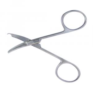 Show Tech Kumilenksusakset