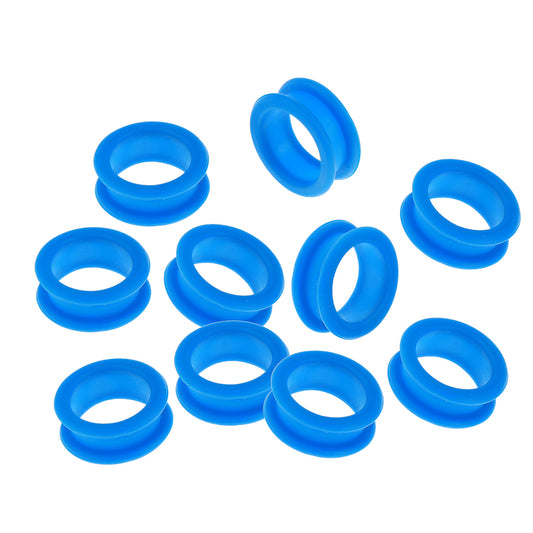 Kiepe Professional trimmaussakset 8"