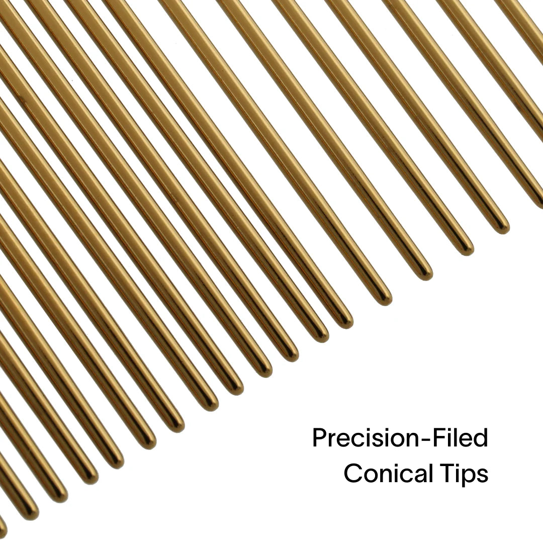 So Posh kampa, Petite 16 cm