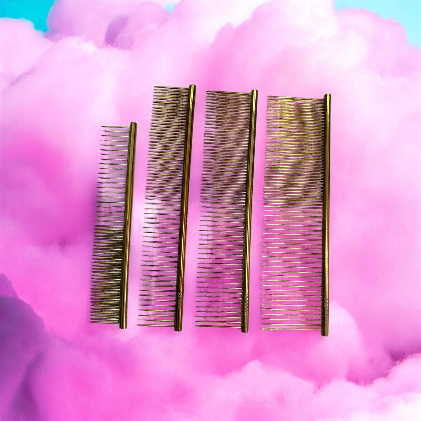 So Posh kampa, Petite 16 cm