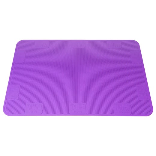 Tauro Pro Line liukumaton trimmaus- ja hoitomatto 85 x 55 cm