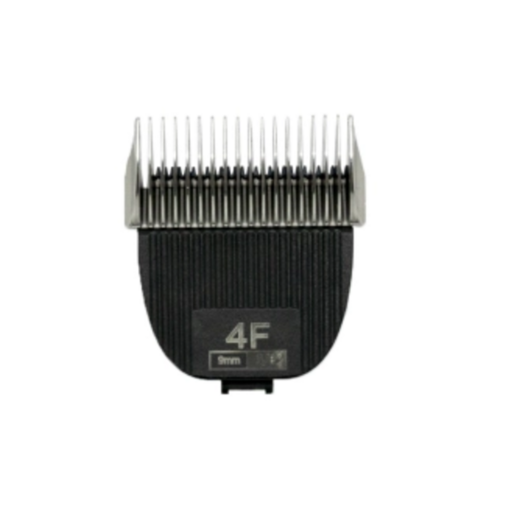 Tauro Pro Line trimmauskoneenterä 9 mm (909 trimmeriin)