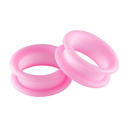 Tauro sormikumi (soviterengas) kapea 1 kpl