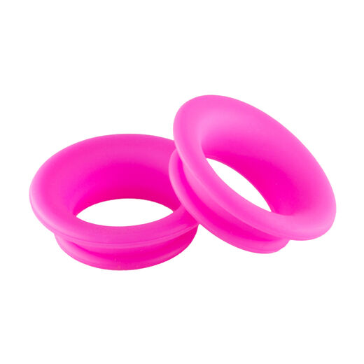 Tauro sormikumi (soviterengas) leveä 1 kpl