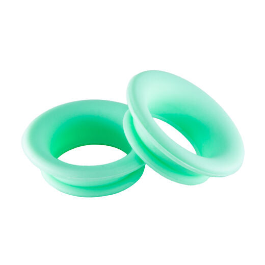 Tauro sormikumi (soviterengas) leveä 1 kpl