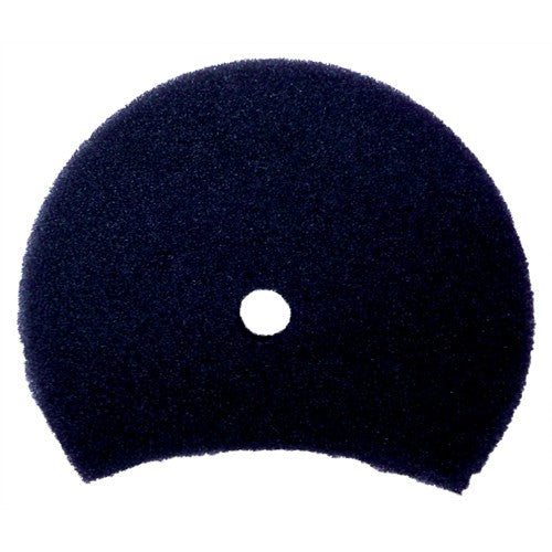 Vaihtosuodatin Phoenix Sonora ja Harmattan kuivaajaan