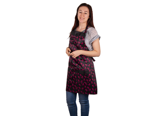 Vedenpitävä trimmausessu Puudeli