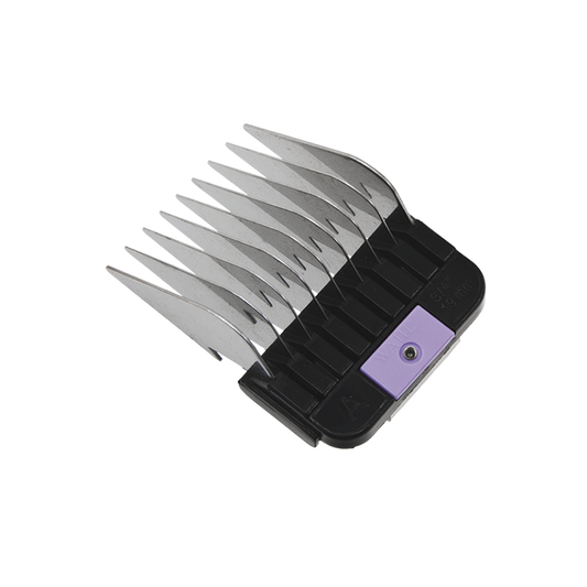 Wahl kampaterä 19mm