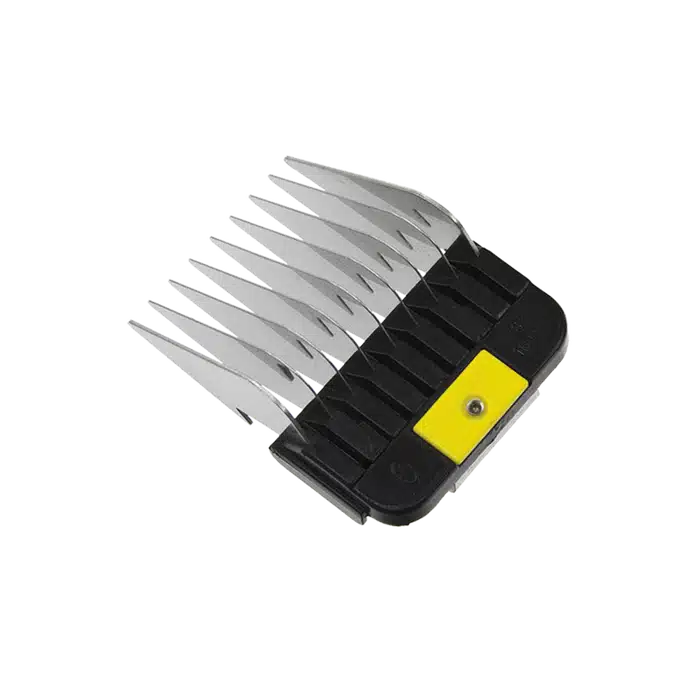 Wahl kampaterä 16mm