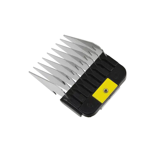 Wahl kampaterä 16mm