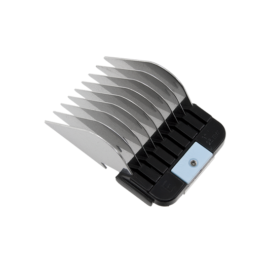 Wahl kampaterä 25mm