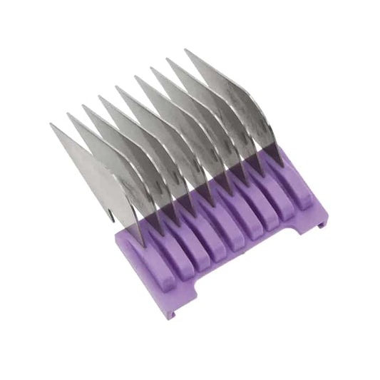 Wahl slide-on kampaterä