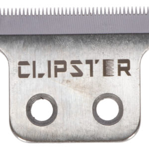 Clipster TrimoX vaihtoterä