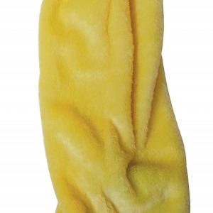 Skinneez Jumbo Ankka lelu, 60 cm